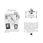 Книга Агата Містері. Крадіжка у Ватикані. Книга 11 - Сер Стів Стівенсон Видавництво РМ (9786178248505) - зменшене зображення 2