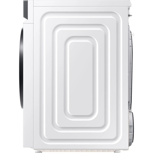 Сушильна машина Samsung DV90BB7445GEUA - picture 5