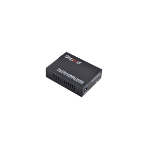 Медіаконвертер MC-R-0,1-1SM-1310nm-20 Step4Net изображение 1