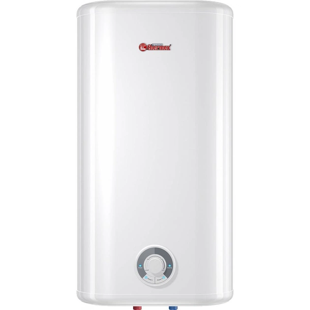 Бойлер Thermex Ceramik 50 V - зображення 1