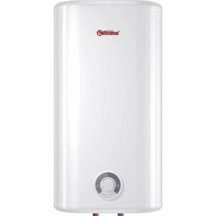 Бойлер Thermex Ceramik 50 V зображення 1