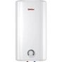 Бойлер Thermex Ceramik 50 V - зменшене зображення 1
