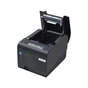 Принтер чеків X-PRINTER XP-Q260H USB, RS232, Ethernet (XP-Q260H) - зменшене зображення 5