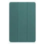 Чохол до планшета BeCover Smart Case Xiaomi Redmi Pad 2 Pro 12.1" Dark Green (714628) - зменшене зображення 2