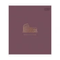 Зошит Yes Urban gold А5 96 аркушів клітинка (768559) - зменшене зображення 3