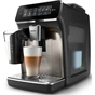 Кавомашина Philips EP3347/90 - уменьшенное изображение 2