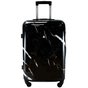 Валіза Semi Line 28" L T5730-1 Black Marble (DAS303338) - зменшене зображення 1