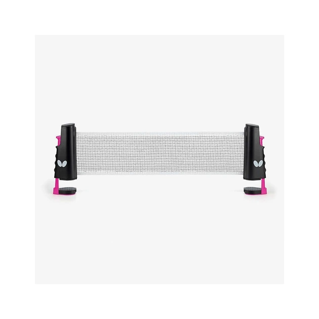 Сетка для настольного тенниса Butterfly Leisure NET (3259610311) (932191) - изображение 1