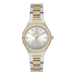 Наручний годинник Bigotti BG.1.10559-4 зображення 1