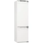 Холодильник Gorenje NRKI519E82WF - зменшене зображення 6