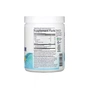 Мінерали Garden of Life Магній Цільнохарчовий, смак малини та лимона, Whole Food Magnesium (GOL-12280) - зменшене зображення 2