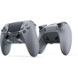 Геймпад Sony Playstation DualSense Bluetooth PS5 Edge 30th Anniversary Limited Edition (1000046599) - зменшене зображення 4