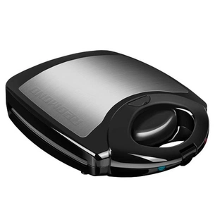 Сендвічниця Redmond RMB-M701/3 зображення 1