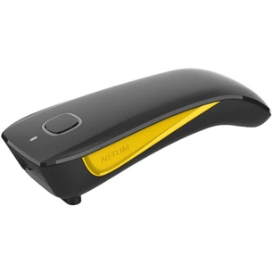 Сканер штрих-коду Netum C750 2D, bluetooth (С750-NT0051) зображення 1