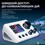 Контролер для стримінгу Ajazz AKP03E USB White - уменьшенное изображение 11