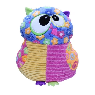 М'яка іграшка Grand Совунья Люсі (38 см) (PA17634X-A) зображення 1