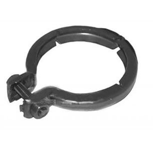 Хомут автомобільний Fischer металевий (144-894) picture 1