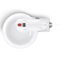Міксер Bosch MFQ2600W - зменшене зображення 4