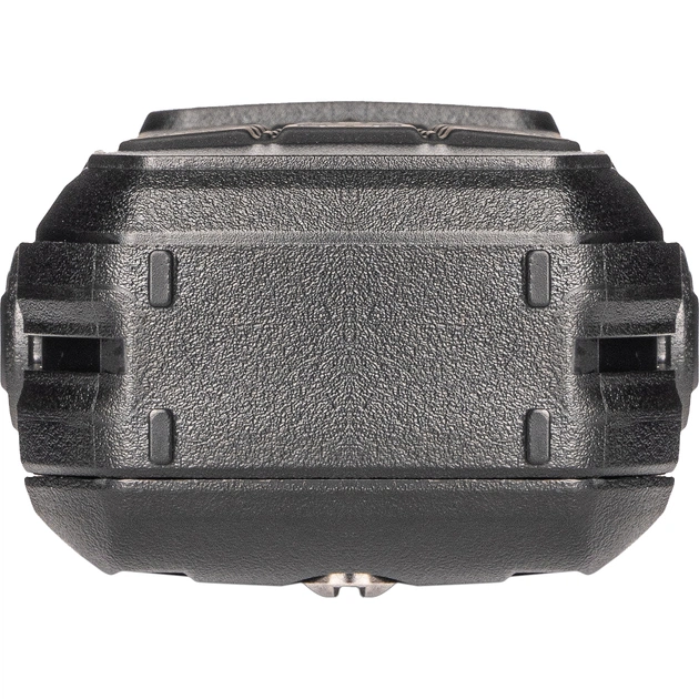 Портативна рація Baofeng UV-21M Black - picture 6