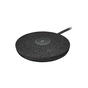 Микрофон Logitech Rally Mic Pod для Rally Ultra-HD ConferenceCam (989-000430) - уменьшенное изображение 1