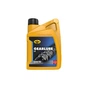 Трансмісійна олива Kroon-Oil GEARLUBE LS 80W-90 1л (KL 01214) - зменшене зображення 1