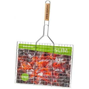 Решітка для гриля Кемпінг G502 (4823082713745) изображение 1