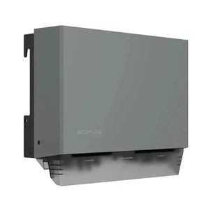 Солнечный инвертор EcoFlow Power Ocean 12kWh 3phase (PowerOcean-Inverter-P3-12kW-DF) изображение 1