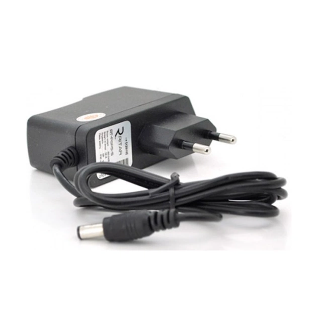 Блок живлення для систем відеоспостереження Ritar RTPSP10-5 - picture 1