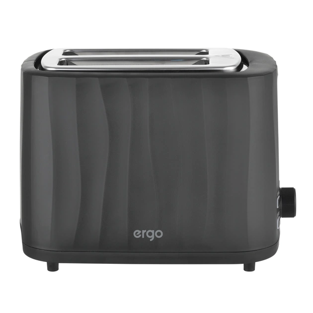 Тостер Ergo GT-7050 - зображення 1