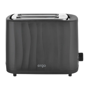 Тостер Ergo GT-7050 зображення 1