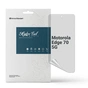 Плівка захисна Armorstandart hydrogel Matte Motorola Edge 70 5G (ARM89633) - зменшене зображення 1