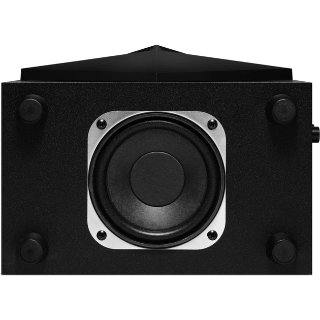 Акустична система Redragon Toccata 11Вт RGB USB (78149) - picture 9