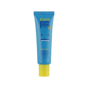 Бальзам для губ Pure Paw Paw Passion Fruit 15 г (9329401000268) зображення 1