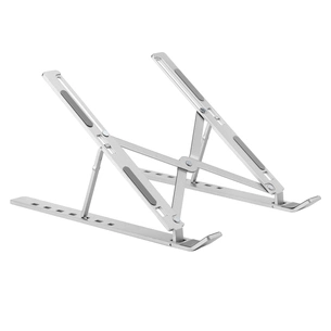 Підставка для ноутбука OfficePro LS322S picture 1