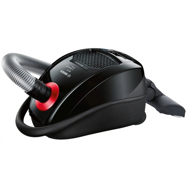 Пилосос Bosch BGB 45330 (BGB45330) - изображение 1