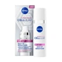 Крем для лица Nivea Cellular expert filler Защитный флюид SPF 50+ 30 мл (5900017098364) - уменьшенное изображение 2