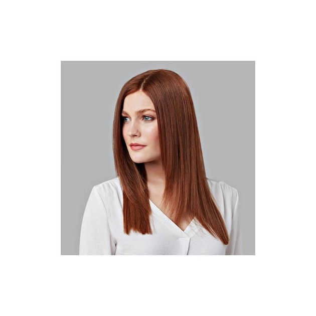 Выпрямитель для волос Remington S9001 - изображение 10