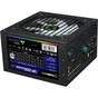 Блок живлення Gamemax 500W (VP-500-M-RGB) - зменшене зображення 3