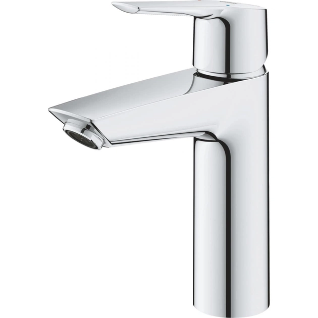 Змішувач Grohe QuickFix 24204002 - picture 3