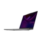 Ноутбук Lenovo IdeaPad Slim 5 14IRH10 (83HR00D6RA) - зменшене зображення 12