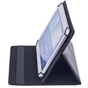 Чохол до планшета RivaCase 9-10 Universal (3007 (Black)) - зменшене зображення 3