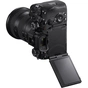 Цифровий фотоапарат Sony Alpha 9M3 body black (ILCE9M3B.CEC) - зменшене зображення 17