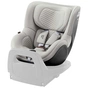 Автокрісло Britax-Romer DUALFIX 5Z LUX Linen Grey (2000040867) - уменьшенное изображение 2