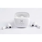 Навушники Vinga HBT065 Bluetooth White (HBT065WT) - зменшене зображення 4