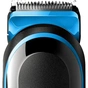 Тример Braun MGK 5045 (MGK5045) - зменшене зображення 3