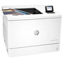 Лазерний принтер HP Color LaserJet Enterprise M751dn (T3U44A) - зменшене зображення 2