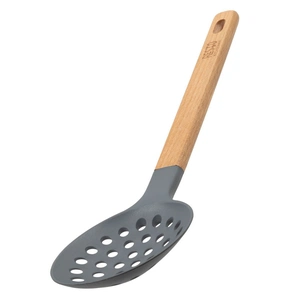 Шумовка Resto Subra (94202) зображення 1