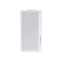 Корпус для ПК JONSBO D300 White - зменшене зображення 10