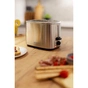 Тостер Gorenje T800DS - зменшене зображення 12