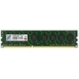 Модуль пам'яті для комп'ютера DDR3 4GB 1600 MHz Transcend (JM1600KLH-4G / TS512MLK64V6H) - уменьшенное изображение 1